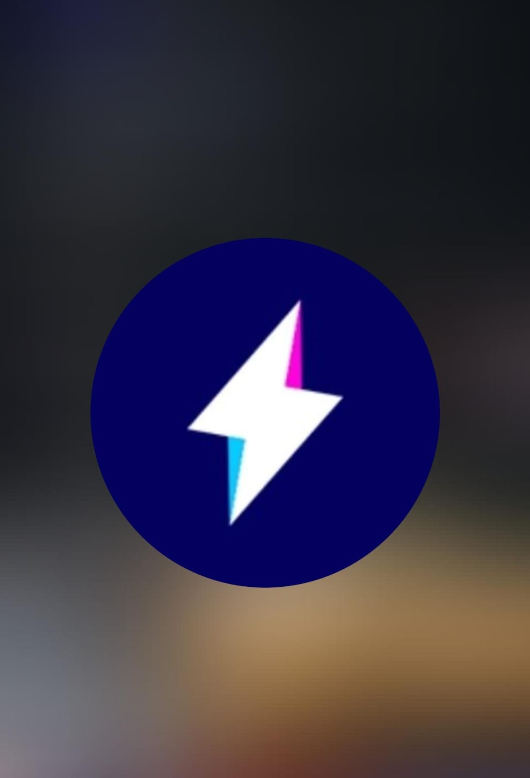 Client Logo 9